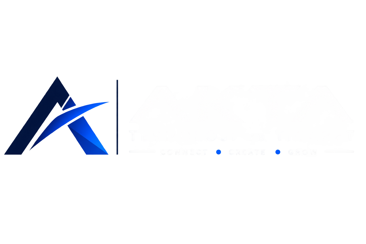 AKTA Teknoloji ve Ticaret