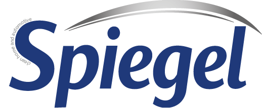 Spiegel Clean Home